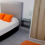 El Capi 2* Zahora