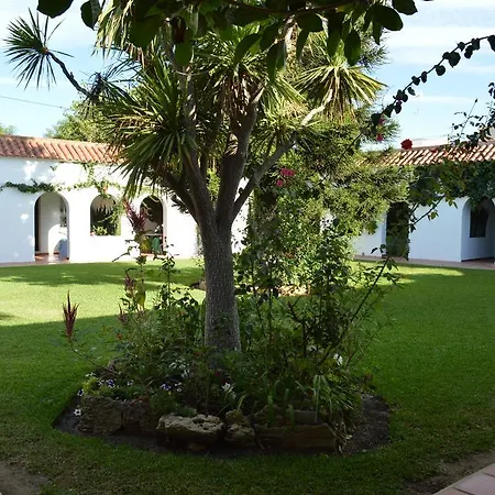 Gasthof El Capi