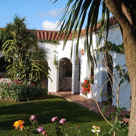 Gasthof El Capi
