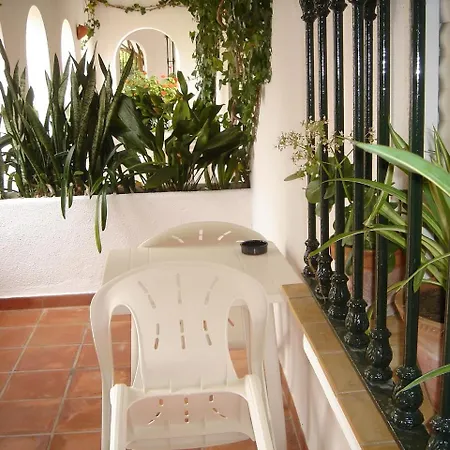 Gasthof El Capi