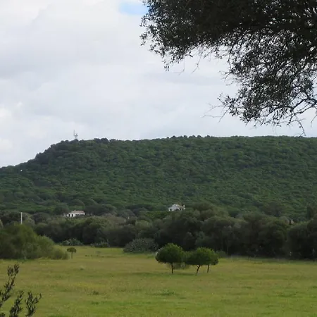 Gasthof El Capi