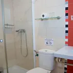 El Capi 2*