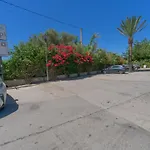 El Capi Gæstehus Zahora