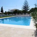 El Capi Zahora