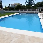 El Capi 2* Zahora