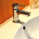 El Capi Vendégház 2*