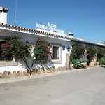 El Capi Vendégház 2*