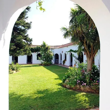 Konukevi El Capi