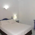 El Capi サオラ